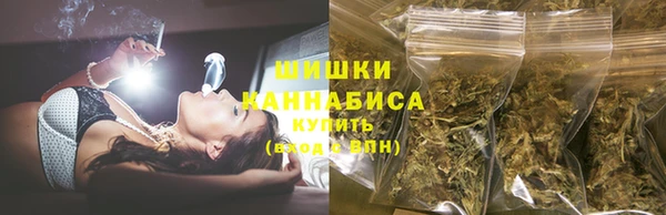 прущие крисы Липки