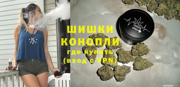 амф Лиски