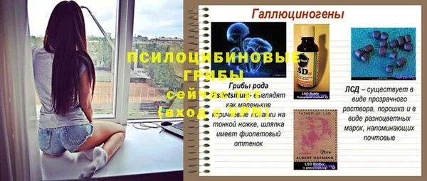 метадон Лихославль